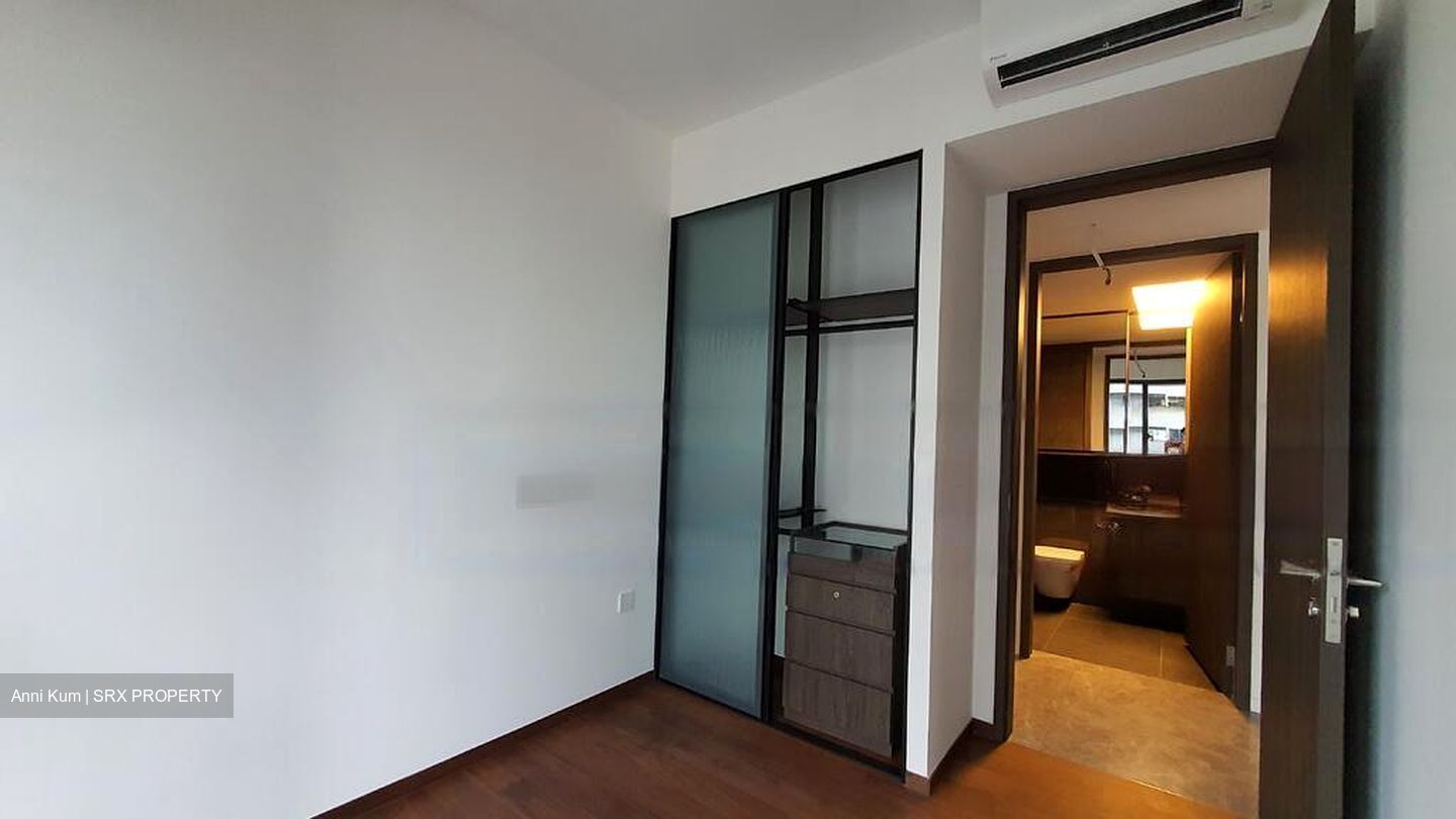 The M (D7), Apartment #484027541